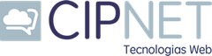 Cipnet Tecnologias Web